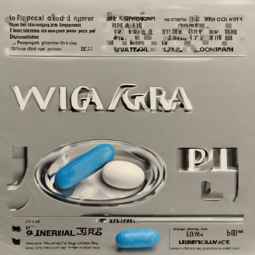 Site fiable achat viagra numéro 3